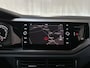 Volkswagen Polo 1.0 TSI Comfortline Climate Control Parkeersensoren Navigatie DAB+