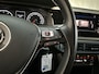 Volkswagen Polo 1.0 TSI Comfortline Climate Control Parkeersensoren Navigatie DAB+