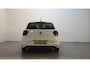 Volkswagen Polo 1.0 TSI Comfortline Climate Control Parkeersensoren Navigatie DAB+