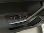 Volkswagen Polo 1.0 TSI Comfortline Climate Control Parkeersensoren Navigatie DAB+