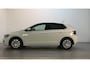 Volkswagen Polo 1.0 TSI Comfortline Climate Control Parkeersensoren Navigatie DAB+