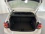 Volkswagen Polo 1.0 TSI Comfortline Climate Control Parkeersensoren Navigatie DAB+
