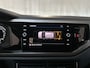 Volkswagen Polo 1.0 TSI Comfortline Climate Control Parkeersensoren Navigatie DAB+