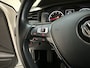 Volkswagen Polo 1.0 TSI Comfortline Climate Control Parkeersensoren Navigatie DAB+