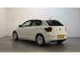 Volkswagen Polo 1.0 TSI Comfortline Climate Control Parkeersensoren Navigatie DAB+