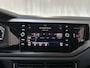 Volkswagen Polo 1.0 TSI Comfortline Climate Control Parkeersensoren Navigatie DAB+