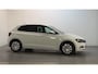 Volkswagen Polo 1.0 TSI Comfortline Climate Control Parkeersensoren Navigatie DAB+