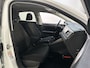 Volkswagen Polo 1.0 TSI Comfortline Climate Control Parkeersensoren Navigatie DAB+