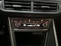 Volkswagen Polo 1.0 TSI Comfortline Climate Control Parkeersensoren Navigatie DAB+