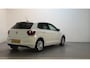 Volkswagen Polo 1.0 TSI Comfortline Climate Control Parkeersensoren Navigatie DAB+