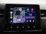 Renault Clio 1.0 TCe INTENS + TREKHAAK | STOELVERWARMING | LED | APPLE CARPLAY | CRUISE CONTROL