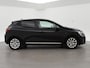 Renault Clio 1.0 TCe INTENS + TREKHAAK | STOELVERWARMING | LED | APPLE CARPLAY | CRUISE CONTROL