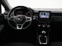 Renault Clio 1.0 TCe INTENS + TREKHAAK | STOELVERWARMING | LED | APPLE CARPLAY | CRUISE CONTROL