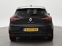 Renault Clio 1.0 TCe INTENS + TREKHAAK | STOELVERWARMING | LED | APPLE CARPLAY | CRUISE CONTROL