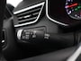 Renault Clio 1.0 TCe INTENS + TREKHAAK | STOELVERWARMING | LED | APPLE CARPLAY | CRUISE CONTROL