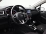 Renault Clio 1.0 TCe INTENS + TREKHAAK | STOELVERWARMING | LED | APPLE CARPLAY | CRUISE CONTROL
