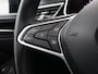 Renault Clio 1.0 TCe INTENS + TREKHAAK | STOELVERWARMING | LED | APPLE CARPLAY | CRUISE CONTROL