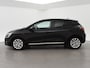 Renault Clio 1.0 TCe INTENS + TREKHAAK | STOELVERWARMING | LED | APPLE CARPLAY | CRUISE CONTROL