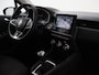 Renault Clio 1.0 TCe INTENS + TREKHAAK | STOELVERWARMING | LED | APPLE CARPLAY | CRUISE CONTROL