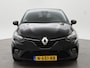 Renault Clio 1.0 TCe INTENS + TREKHAAK | STOELVERWARMING | LED | APPLE CARPLAY | CRUISE CONTROL