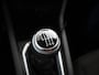 Renault Clio 1.0 TCe INTENS + TREKHAAK | STOELVERWARMING | LED | APPLE CARPLAY | CRUISE CONTROL