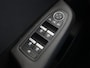 Renault Clio 1.0 TCe INTENS + TREKHAAK | STOELVERWARMING | LED | APPLE CARPLAY | CRUISE CONTROL