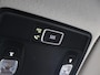 Renault Clio 1.0 TCe INTENS + TREKHAAK | STOELVERWARMING | LED | APPLE CARPLAY | CRUISE CONTROL