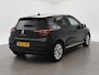 Renault Clio 1.0 TCe INTENS + TREKHAAK | STOELVERWARMING | LED | APPLE CARPLAY | CRUISE CONTROL