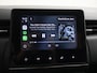 Renault Clio 1.0 TCe INTENS + TREKHAAK | STOELVERWARMING | LED | APPLE CARPLAY | CRUISE CONTROL