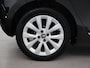 Renault Clio 1.0 TCe INTENS + TREKHAAK | STOELVERWARMING | LED | APPLE CARPLAY | CRUISE CONTROL