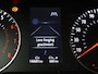 Renault Clio 1.0 TCe INTENS + TREKHAAK | STOELVERWARMING | LED | APPLE CARPLAY | CRUISE CONTROL