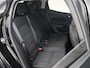 Renault Clio 1.0 TCe INTENS + TREKHAAK | STOELVERWARMING | LED | APPLE CARPLAY | CRUISE CONTROL