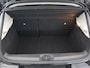 Renault Clio 1.0 TCe INTENS + TREKHAAK | STOELVERWARMING | LED | APPLE CARPLAY | CRUISE CONTROL