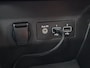 Renault Clio 1.0 TCe INTENS + TREKHAAK | STOELVERWARMING | LED | APPLE CARPLAY | CRUISE CONTROL