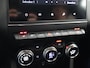 Renault Clio 1.0 TCe INTENS + TREKHAAK | STOELVERWARMING | LED | APPLE CARPLAY | CRUISE CONTROL