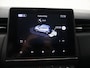 Renault Clio 1.0 TCe INTENS + TREKHAAK | STOELVERWARMING | LED | APPLE CARPLAY | CRUISE CONTROL