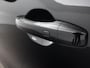 Renault Clio 1.0 TCe INTENS + TREKHAAK | STOELVERWARMING | LED | APPLE CARPLAY | CRUISE CONTROL