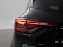 Renault Clio 1.0 TCe INTENS + TREKHAAK | STOELVERWARMING | LED | APPLE CARPLAY | CRUISE CONTROL