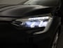 Renault Clio 1.0 TCe INTENS + TREKHAAK | STOELVERWARMING | LED | APPLE CARPLAY | CRUISE CONTROL
