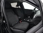 Renault Clio 1.0 TCe INTENS + TREKHAAK | STOELVERWARMING | LED | APPLE CARPLAY | CRUISE CONTROL