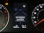 Renault Clio 1.0 TCe INTENS + TREKHAAK | STOELVERWARMING | LED | APPLE CARPLAY | CRUISE CONTROL