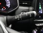 Renault Clio 1.0 TCe INTENS + TREKHAAK | STOELVERWARMING | LED | APPLE CARPLAY | CRUISE CONTROL