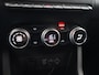 Renault Clio 1.0 TCe INTENS + TREKHAAK | STOELVERWARMING | LED | APPLE CARPLAY | CRUISE CONTROL