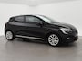Renault Clio 1.0 TCe INTENS + TREKHAAK | STOELVERWARMING | LED | APPLE CARPLAY | CRUISE CONTROL