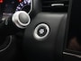 Renault Clio 1.0 TCe INTENS + TREKHAAK | STOELVERWARMING | LED | APPLE CARPLAY | CRUISE CONTROL