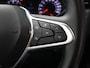 Renault Clio 1.0 TCe INTENS + TREKHAAK | STOELVERWARMING | LED | APPLE CARPLAY | CRUISE CONTROL