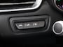 Renault Clio 1.0 TCe INTENS + TREKHAAK | STOELVERWARMING | LED | APPLE CARPLAY | CRUISE CONTROL