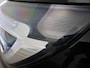 Renault Clio 1.0 TCe INTENS + TREKHAAK | STOELVERWARMING | LED | APPLE CARPLAY | CRUISE CONTROL