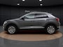 Volkswagen T-Roc 1.5 TSI Sport | Elek. Achterklep | ACC | Parkeerhulp | Carplay | Getint Glas | 17'' |