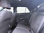 Volkswagen T-Roc 1.5 TSI Sport | Elek. Achterklep | ACC | Parkeerhulp | Carplay | Getint Glas | 17'' |